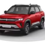 2026-maruti-brezza-full-price-list-revealed-check-variant-wise-pricing.jpg