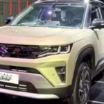 2026-maruti-brezza-launched-at-rs-740-lakh-engine-features-amp-more.jpg