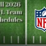2026-nfl-schedule-all-32-teams.jpg