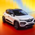 2026-renault-kwid-india-launch-tomorrow-what-to-expect.jpg