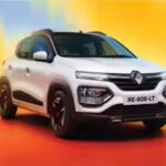 2026-renault-kwid-variant-wise-price-with-features-explained.jpg