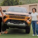 2026-toyota-hilux-launched-at-rs-3199-lakh-new-features-4x2-trim-amp-more.jpg