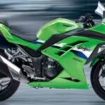 2027-kawasaki-ninja-300-launched-price-top-things-to-know.jpg