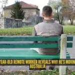26-year-old-remote-worker-reveals-why-hes-moving-to-australia.jpg