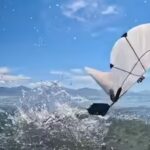 300-gram-mit-robot-that-flies-and-swims-just-like-diving-birds.jpg