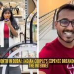 36-lakh-a-month-in-dubai-indian-couples-expense-breakdown-is-shocking-the-internet.jpg