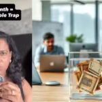 391-lakh-a-month-is-the-most-dangerous-salary39-says-creator.jpg