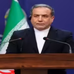 3920-too-much-iran-will-be-fair39-iranian-fm-araghchi-takes-dig-at-trump-over-hormuz-quotguardianquo.avif