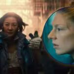 39blade-runner-209939.jpg