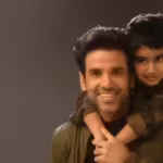 39gen-alpha-are-being-raised-by-more-involved-parents39-tusshar-kapoor-opens-up-about-his-journey-as.avif