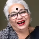 39i-did-not-short-sell-integrity-for-work-ever-so-i-quit-and-moved-on39-kalpana-iyer-opens-up-on-not.avif