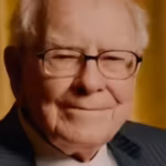 39i-may-be-one-of-the-10-luckiest39-warren-buffett-says-birth-timing-and-luck-shaped-his-147-billion.avif
