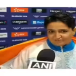 39i-will-continue-bringing-glory-to-the-nation39-sharmila-dhankar-sets-sights-on-asian-games-olympic.avif