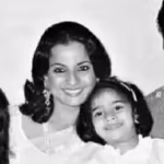 39i39m-so-very-loved39-kajol-marks-national-parents39-day-with-emotional-note-shares-rare-photos-of.avif