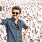 39jana-nayagan39-box-office-collections-day-6-live-thalapathy-vijay39s-film-earns-rs-98-lakh-india-n.avif