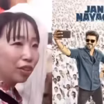 39jana-nayagan39-fever-goes-global-japanese-fans-in-kimonos-attend-thalapathy-vijay39s-fdfs-in-chenn.avif