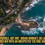 39not-one-pothole-not-one39-indian-woman39s-sri-lanka-trip-leaves-her-with-an-unexpected-39culture-s.avif
