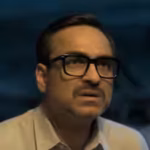 39ohh-my-dog39-trailer-out-pankaj-tripathi39s-film-promises-family-entertainer-canine-stars-oscar-an.avif