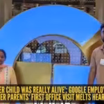 39papa39s-inner-child-was-really-alive39-google-employee39s-video-of-her-parents39-first-office-visi.avif
