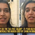 39people-only-see-the-tax-free-salary39-23-year-old-indian-woman-reveals-the-hidden-cost-of-living-i.avif