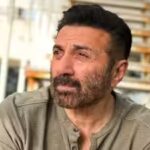 39ramayana39-trailer-why-makers-didn39t-reveal-sunny-deol39s-lord-hanuman-character-read-here.jpg