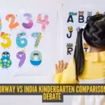 39reading-and-writing-will-come-childhood-won39t39-man39s-norway-vs-india-kindergarten-comparison-sp.avif