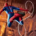 39spider-man-brand-new-day39.jpg