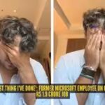39the-dumbest-thing-i39ve-done39-former-microsoft-employee-on-quitting-his-rs-19-crore-job.jpg