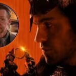 39the-lord-of-the-rings-the-rings-of-power39.jpg