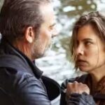 39the-walking-dead-dead-city39.jpg