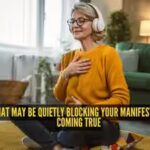 5-things-that-may-be-quietly-blocking-your-manifestations-from-coming-true.jpg