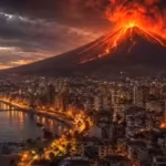 6-cities-that-could-be-buried-by-lava-one-day-without-warning-from-naples-in-italy-to-pahoa-in-the-u.avif