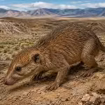 70-million-year-old-mammal-fossil-discovered-in-mongolia-rewrites-the-story-of-early-mammal-evolutio.avif