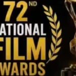 72nd-national-film-awards-winners-live-update-2026-check-out-complete-winners-here.jpg