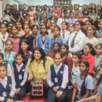 750-indian-girls-conducted-experiments-within-their-schools-and-failed-now-their-reworked-satellite.avif