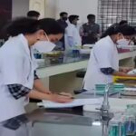 80-biometric-attendance-now-mandatory-for-pg-dental-students.jpg