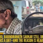 80-year-old-kolkata-cabbie.jpg