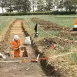 a-1740-year-old-roman-coin-was-found-during-an-english-railway-dig-revealing-a-hidden-world-beneath.avif