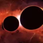 a-1971-prediction-by-stephen-hawking-just-came-true-with-a-cosmic-collision-13-billion-light-years-a.avif