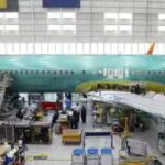 a-boeing-737-max-aircraft-ap-photo.jpg