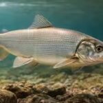a-book-published-in-1888-sandusky-of-to-day-called-lake-whitefish-sanduskys-pride.jpg
