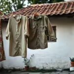 a-bulgarian-wisdom-on-sustainability-management.jpg