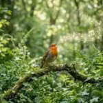 a-cambridge-study-shows-that-just-10-minutes-surrounded-by-trees-and-birdsong-can-significantly-impr.avif