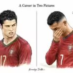 a-career-in-two-pics.jpg