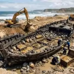 a-diamond-mining-operation-uncovered-a-500-year-old-portuguese-shipwreck-filled-with-gold-and-ancien.avif
