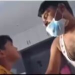 a-dying-father39s-last-conversation-with-his-young-son.jpg