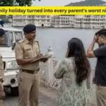 a-family-holiday-turned-into-every-parent39s-worst-nightmare.jpg