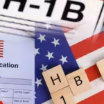 a-former-h-1b-visa-holder-moves-back-to-india-and-shares-the-empowering-experience-of-being-authroiz.avif