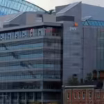 a-former-worker-of-pwc-was-remotely-working-from-india-breaking-his-contract-and-then-challenged-pwc.avif