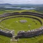 a-giant-3200-year-old-city-hidden-beneath-ireland-may-rewrite-europe39s-ancient-history.jpg